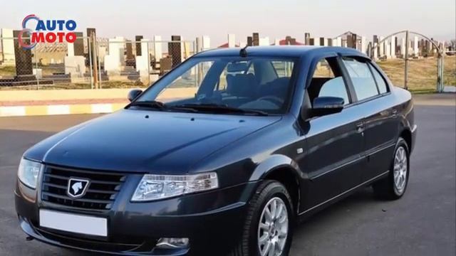 #Iran #Khodro #Soren#AutoMoto#Tuning#TopStars