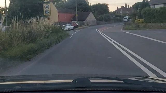 toyota paseo k20 swap смотреть онлайн