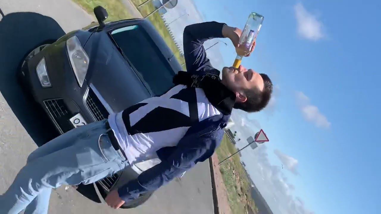 FORD MONDEO КУПИТЬ ПО ВЫГОДНОЙ ЦЕНЕ БЕЗ РЕГИСТРАЦИИ И СМС смотреть онлайн