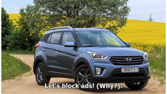 Названы лучшие полноприводные машины с пробегом до 1 млн рублей смотреть онлайн