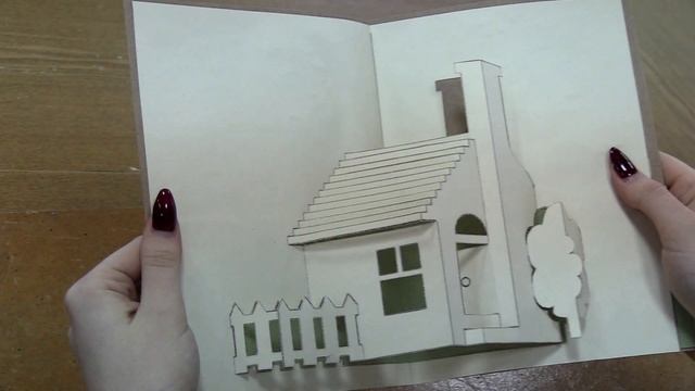 Мастер класс Архитектоника смотреть онлайн