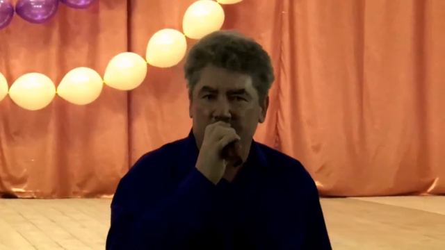 Анатолий Шипичук "Сыпал снег буланому" смотреть онлайн