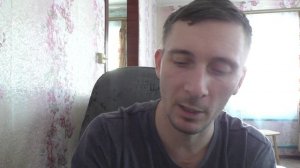 Почему в телефоне Dexp флешка не открывается внешняя как исправить?