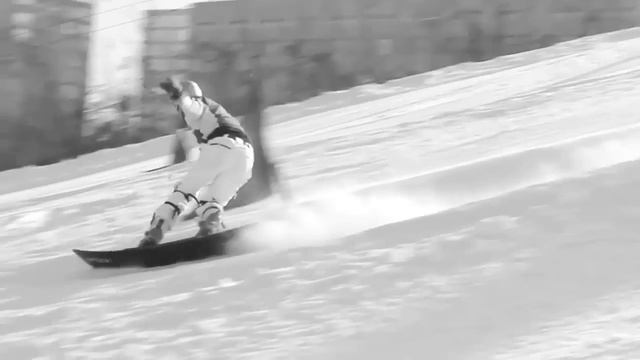 season 2012 teaser смотреть онлайн