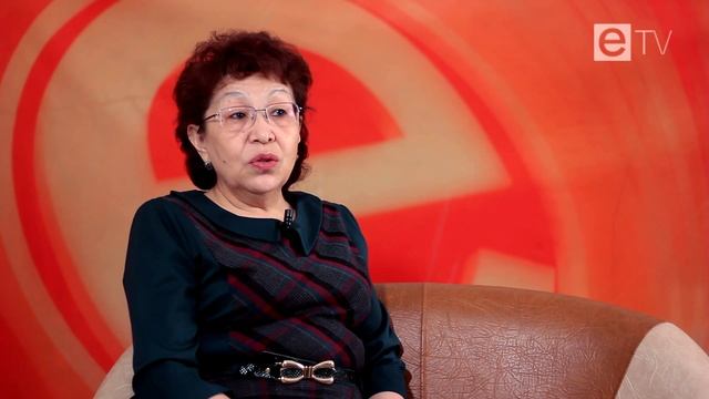 Длительный непрекращающийся кашель - астма или грибковое заболевание? смотреть онлайн