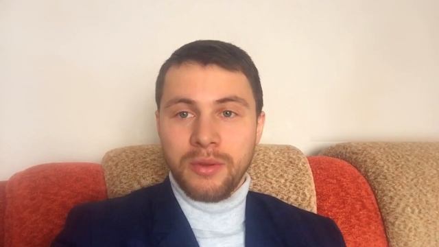 Qnet/Обращения Ко Всем Партнерам По Всему Миру!