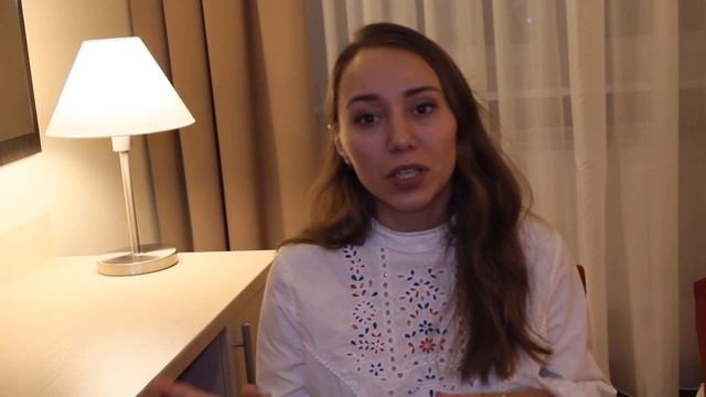 15 Способов улучшить настроение смотреть онлайн