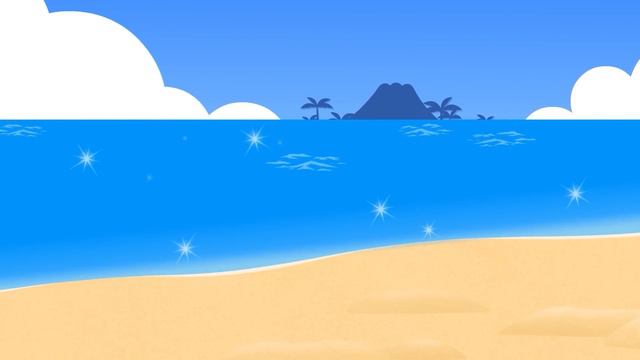 ★Todos★Aventura Dino Pororo | ¡Escapa de la isla de los Dinosaurios! | Animación de Dinosaurios смотреть онлайн