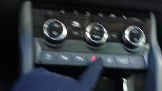 Чуть меньше Kodiaq и RAV4?... Но больше Kia Soul?❤...??Skoda Karoq? смотреть онлайн