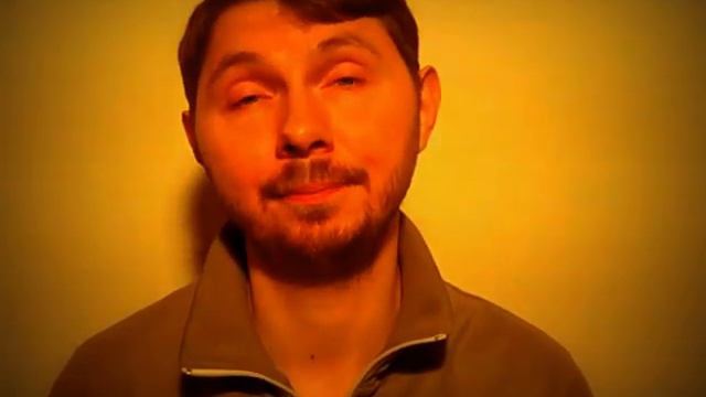 ГДЕ СОКРОВИЩЕ ТВОЁ? смотреть онлайн
