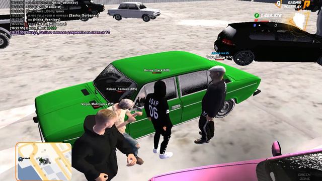 gta sa 2020 02 17 16 22 25 372 смотреть онлайн