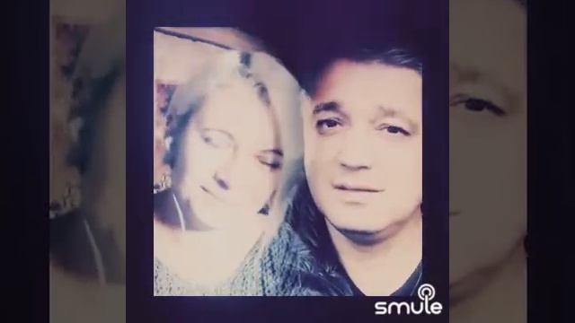 "Уже всё равно" автор Сергей Лис смотреть онлайн