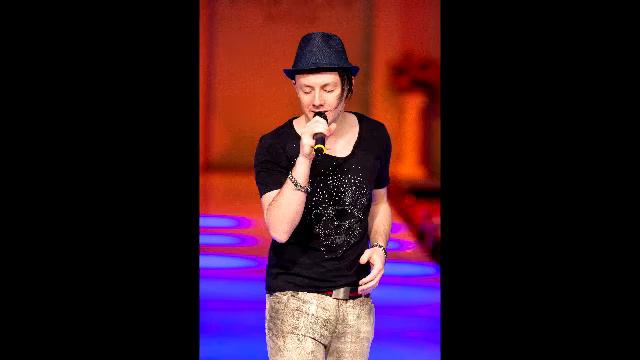 Проект НаЗаре (Сергей Арутюнов и Олег Парастаев) – In The Air (На Заре) 2020 – Оркестровая версия смотреть онлайн