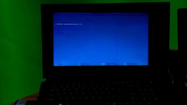 How to Fix Media test failure, Check cable | No Bootable Device (Complete Tutorial) смотреть онлайн