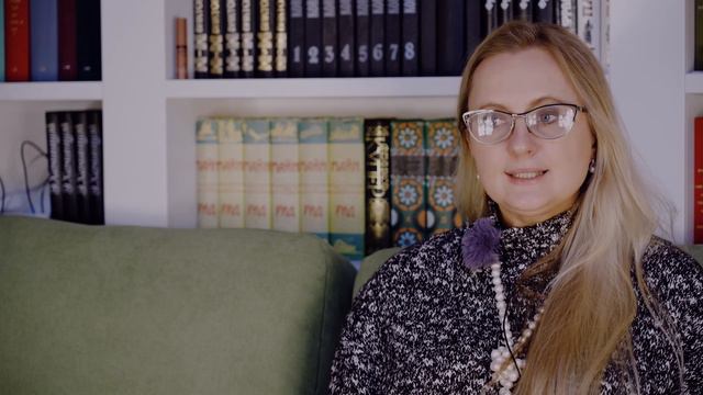 Как заработать авторитет в коллективе? смотреть онлайн