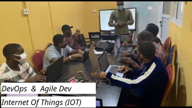 How to Code in programming languages like Java, Python, C#, Dart and much more... смотреть онлайн