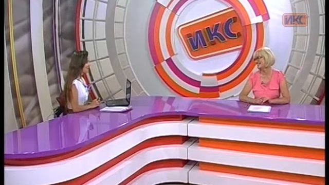 В КОНТЕКСТЕ. Эфир от 7.08.2015 (Масальская) смотреть онлайн