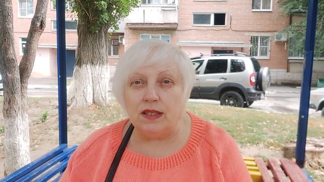 #VLOG: Я не поддаюсь перевоспитанию 15.08.21 смотреть онлайн