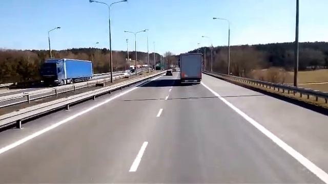 Рейс Бельгия — Украина, день 2. смотреть онлайн