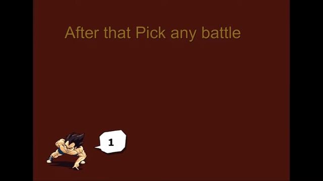 How to Find all 7 DragonBalls IN Dragonball Z Budokai Tenkaichi 3 (Most easy Way) (Works 100%) смотреть онлайн