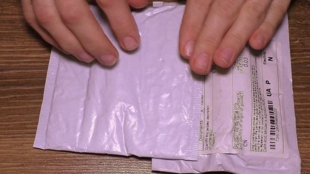 Помада (Два Вида) / Серьги-Кольца (Два Вида) / Распаковка и Обзор+Тест смотреть онлайн