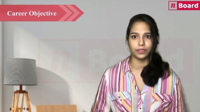 How to Write a Resume | Best resume format for freshers | Fresher Resume Making Tips | nBoard.in смотреть онлайн