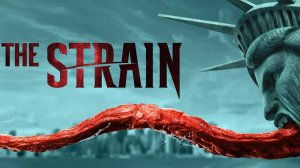 Штамм - 2 сезон 1 серия / The Strain