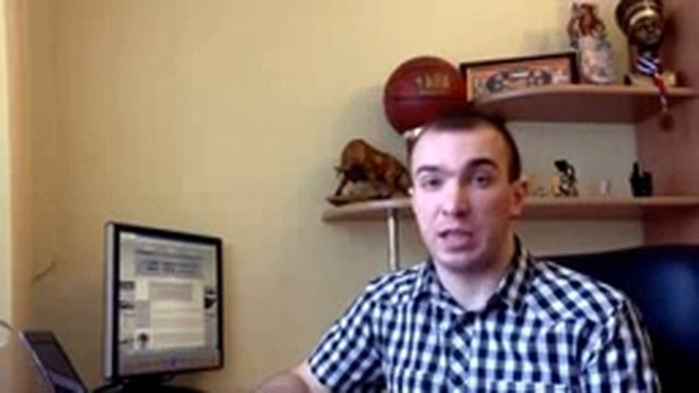 Реально Ли Заработать $3,000 В День На Бинарных Опционах? /Видео/ смотреть онлайн