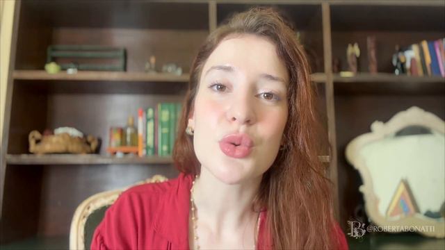 Amenize PROBLEMAS DE PELE ⏳ Pele x Mente e suas relações смотреть онлайн