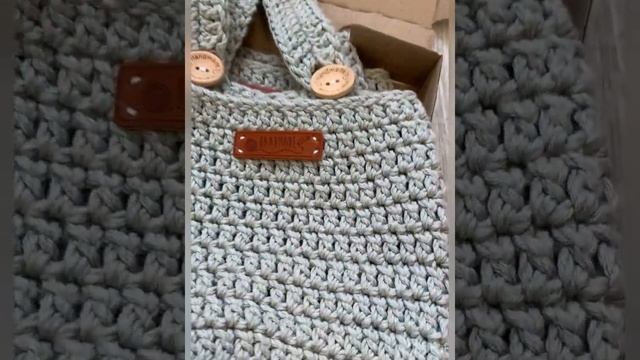 Кармашки на детскую кроватку смотреть онлайн