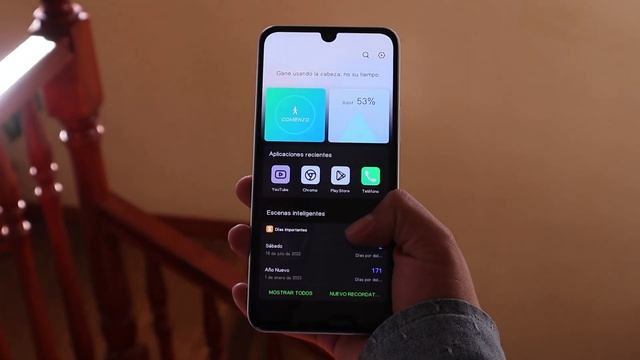 Infinix Note 12 Helio G96 | El Verdadero Calidad Precio? (Me Sorprendió) смотреть онлайн