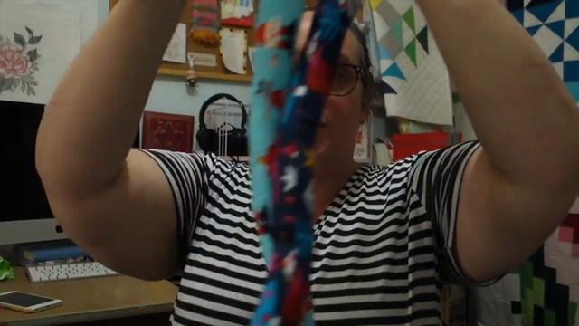 VLOGMAS #19 | It's all about them Wreaths! смотреть онлайн