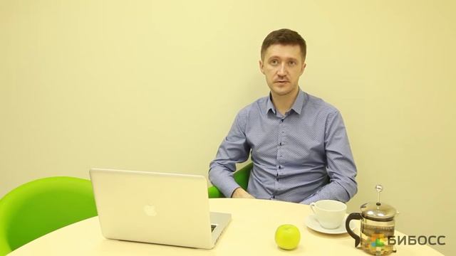 Франшиза РосБизнесРесурс