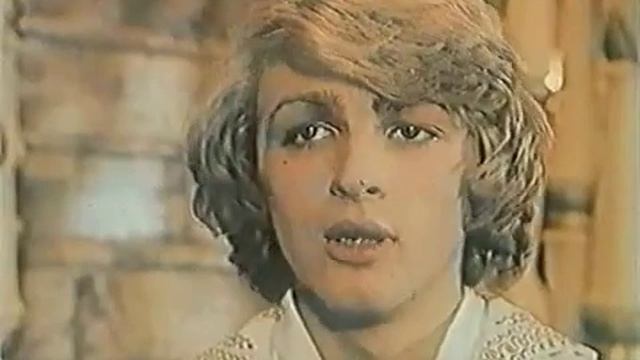 Не покидай. Надежда смотреть онлайн