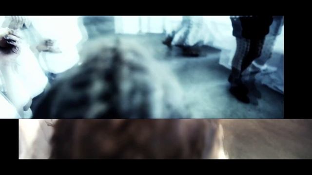HA HA HEY&OPEN art studio смотреть онлайн