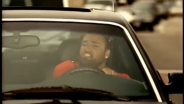 Mack 10 - Connected For Life ft. Ice Cube, WC, Butch Cassidy смотреть онлайн