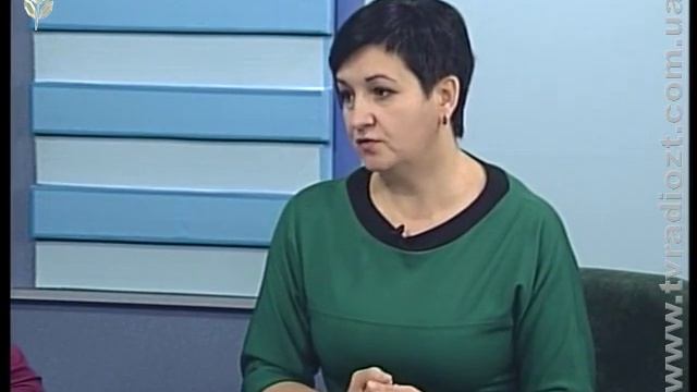 Гаряча лінія від 05.02.2016 смотреть онлайн