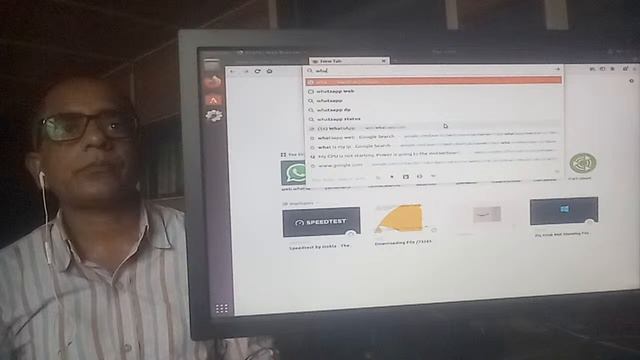 Class XI Python Beginning смотреть онлайн