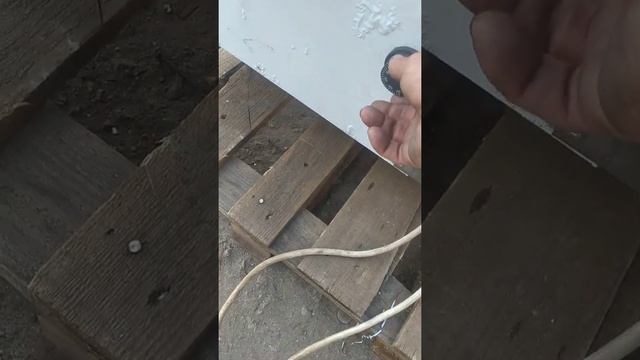 Котел жиротопка кпэ 100 смотреть онлайн