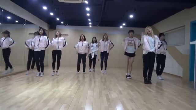 TWICE(트와이스) 