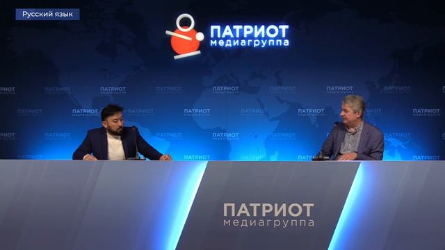 Насколько актуально знать русский язык мигрантам из Узбекистана? смотреть онлайн