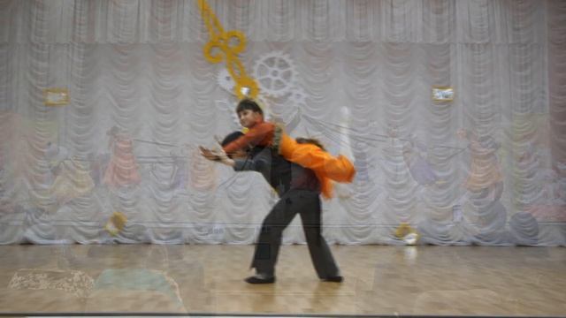 Буратино 2016 смотреть онлайн