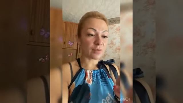 Веселый обзор электрической зубной щетки PECHAM Black Travel :) смотреть онлайн