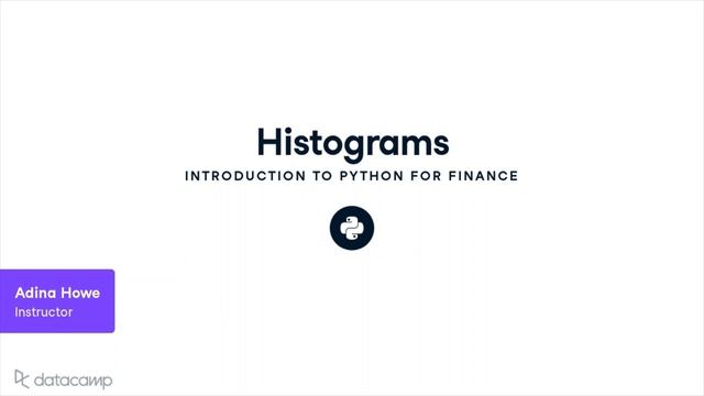 Python Programming 101: Unleashing Visual Magic with Matplotlib | Chapter 4 смотреть онлайн