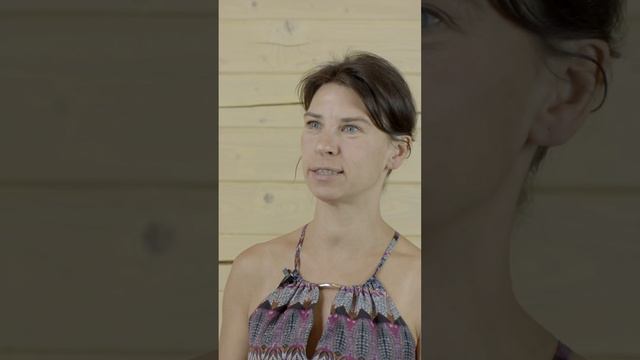 Моя практика составляет более 15 лет работы с телом Человека смотреть онлайн