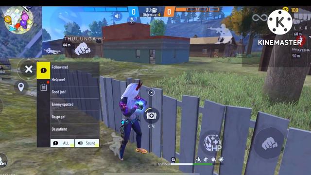 90% HEADSHOTS AFTER UPDATE IPHONE 12 SETTINGS © HUD + SENSI +DPI [ FREE FIRE HIGHLIGHTS] смотреть онлайн