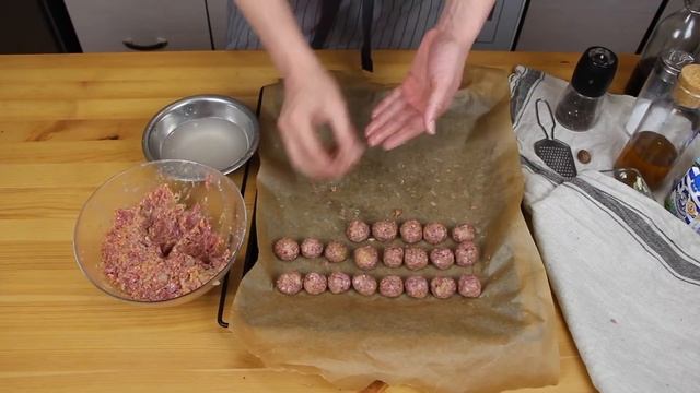 Готовка на Открытом Огне