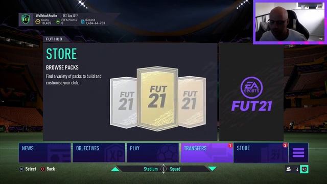 Icon swaps 3- icon moment pack смотреть онлайн