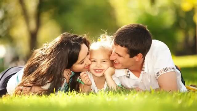 Мачеха и её сыновья, ненавидели нагулянную дочь отца! Потом появилась... смотреть онлайн