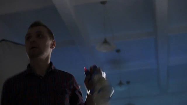 Promo-video barmen show Павла Лантаса.mp4 смотреть онлайн